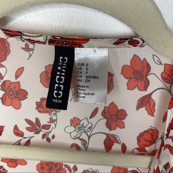 Cardigan - Picture 2 of 3